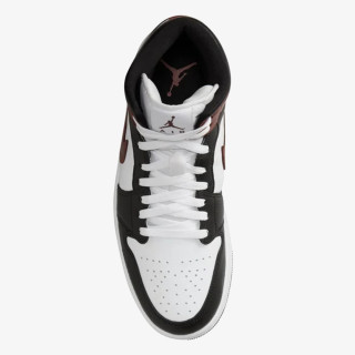 NIKE Patike Air Jordan 1 