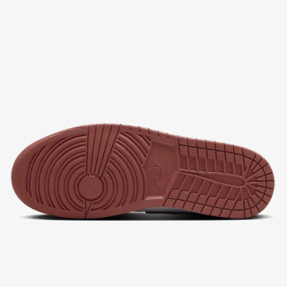 NIKE Patike Air Jordan 1 