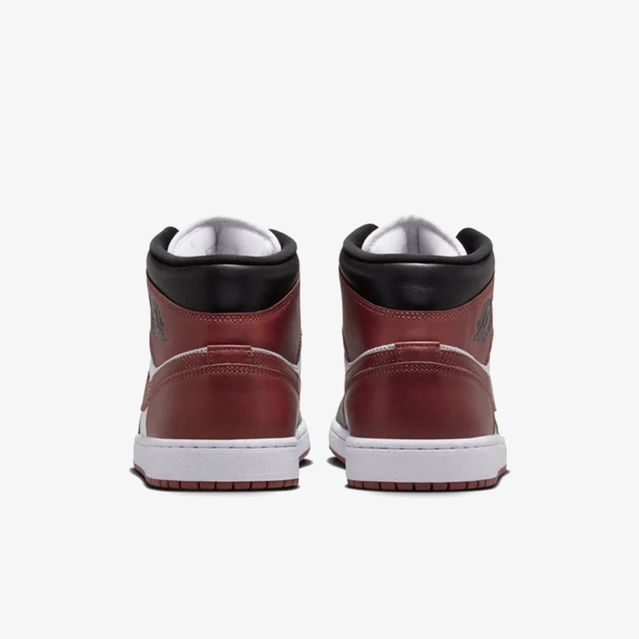 NIKE Patike Air Jordan 1 