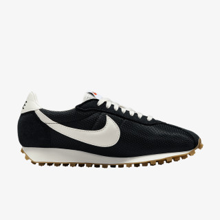 NIKE Patike W LD-1000 