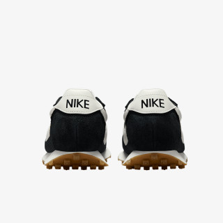NIKE Patike W LD-1000 