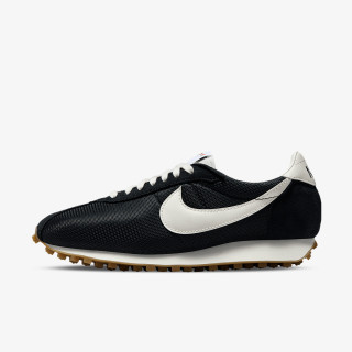 NIKE Patike W LD-1000 