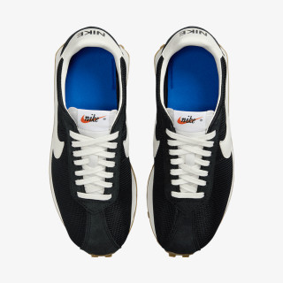 NIKE Patike W LD-1000 
