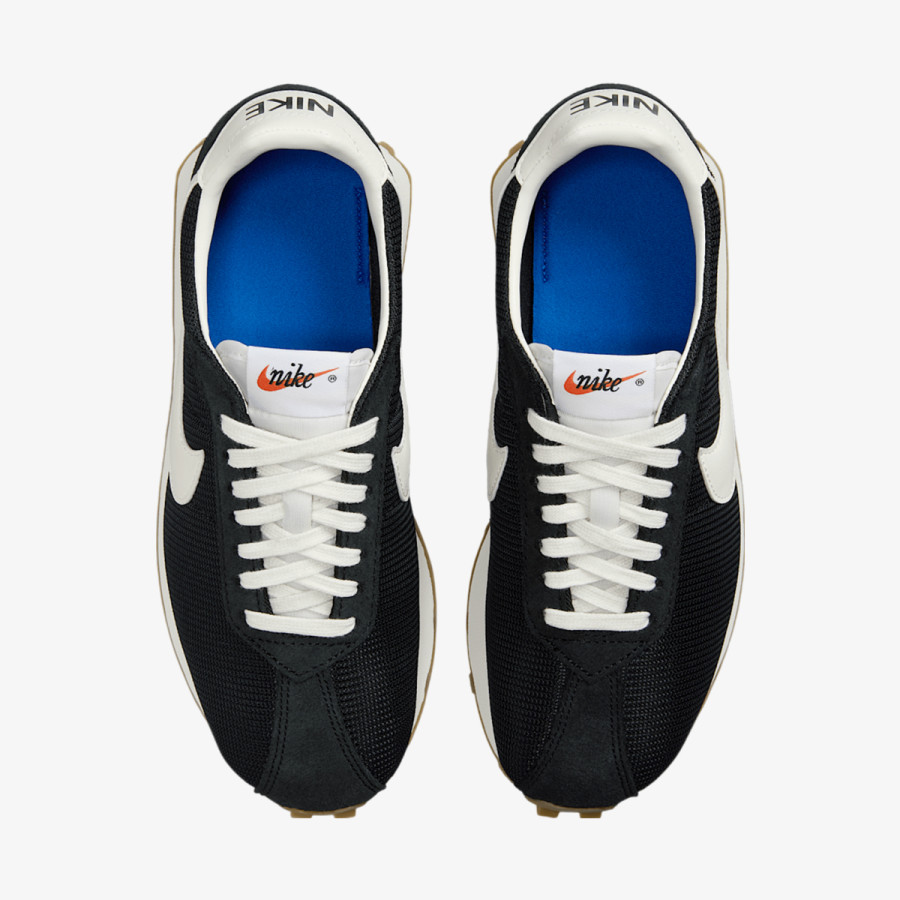 NIKE Patike W LD-1000 