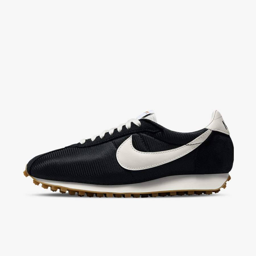 NIKE Patike W LD-1000 