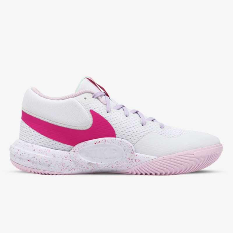NIKE Patike HYPERQUICK SE 