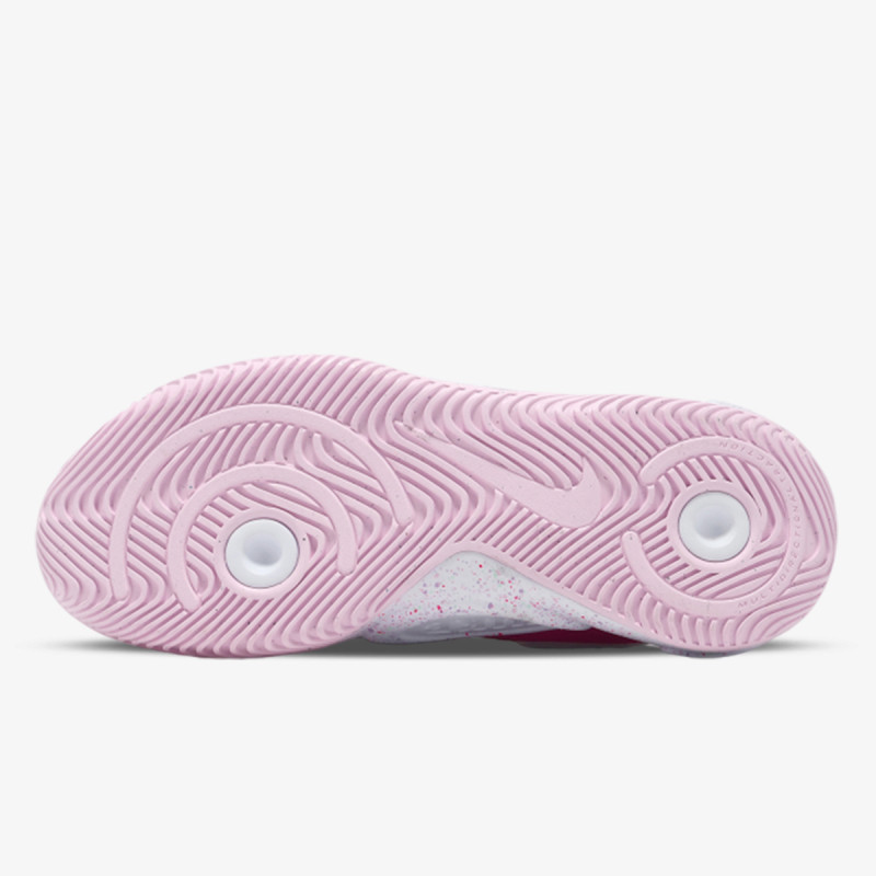 NIKE Patike HYPERQUICK SE 