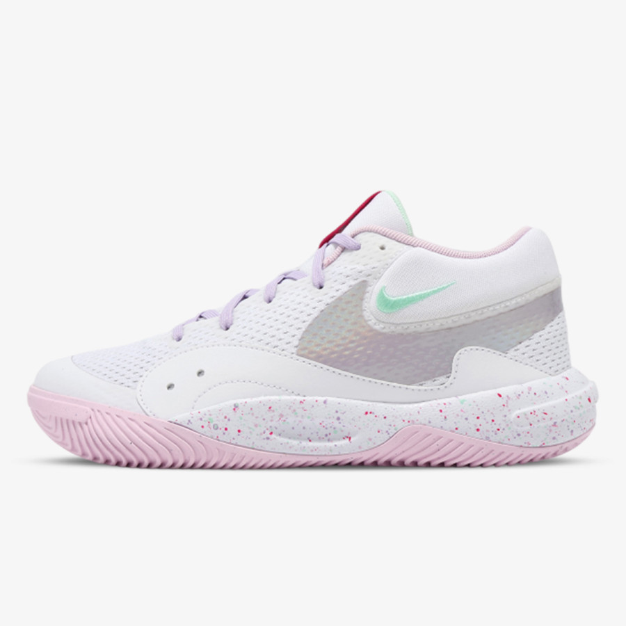 NIKE Patike HYPERQUICK SE 