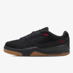 NIKE Patike Flight Court 