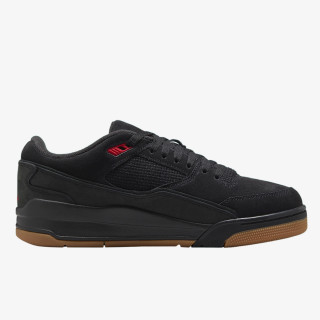 NIKE Patike Flight Court 