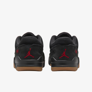 NIKE Patike Flight Court 