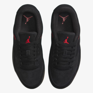 NIKE Patike Flight Court 