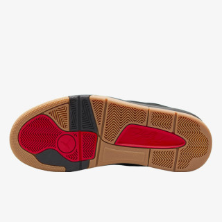 NIKE Patike Flight Court 