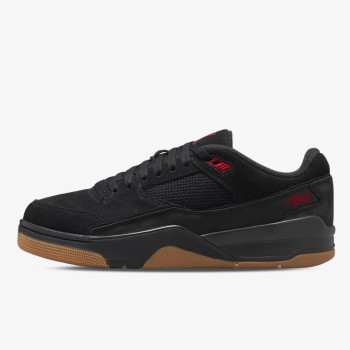 NIKE Patike Flight Court 