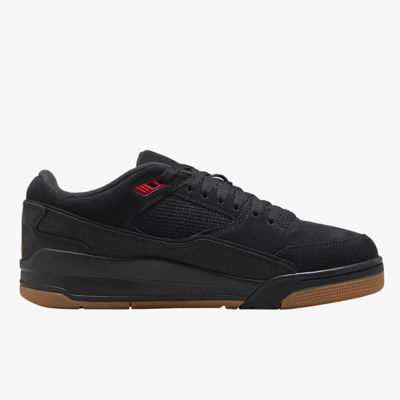NIKE Patike Flight Court 