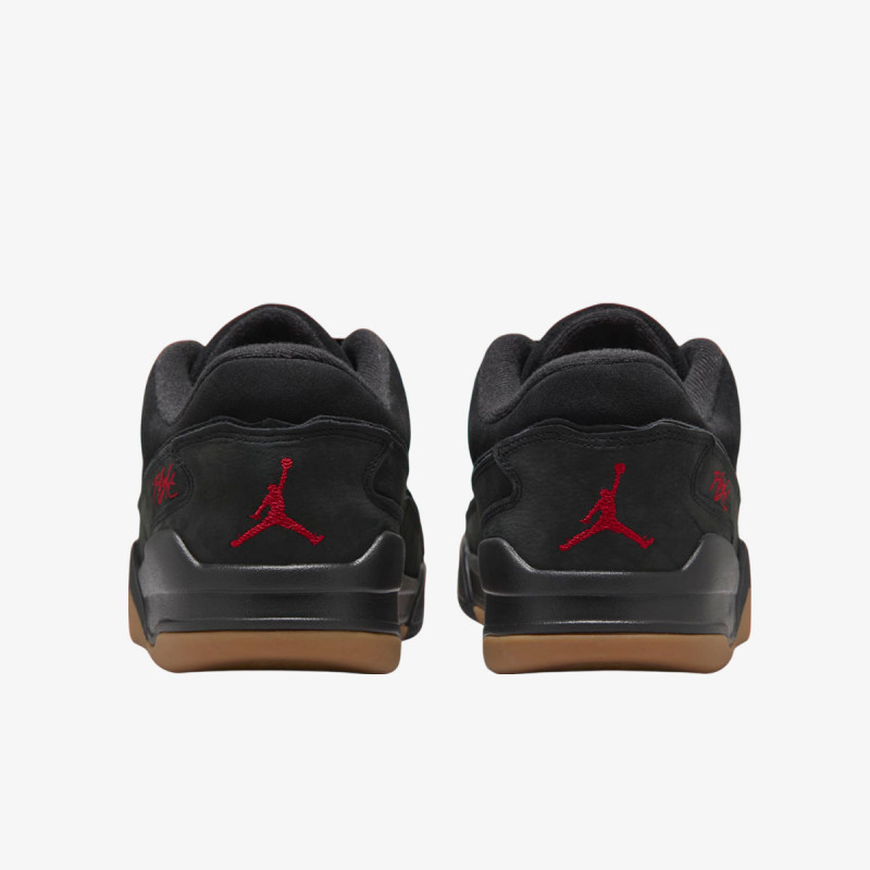 NIKE Patike Flight Court 