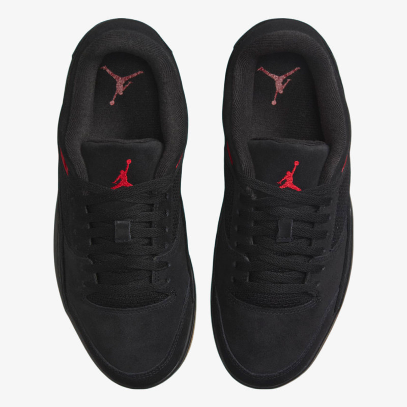 NIKE Patike Flight Court 