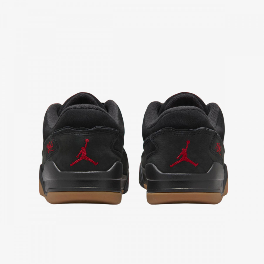 NIKE Patike Flight Court 