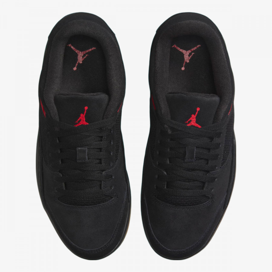 NIKE Patike Flight Court 