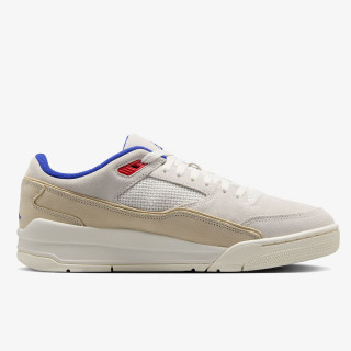 NIKE Patike Flight Court 