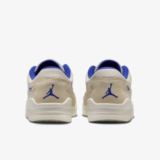 NIKE Patike Flight Court 
