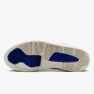 NIKE Patike Flight Court 