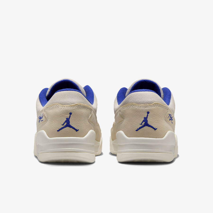 NIKE Patike Flight Court 