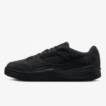 NIKE Patike JORDAN FLIGHT COURT 