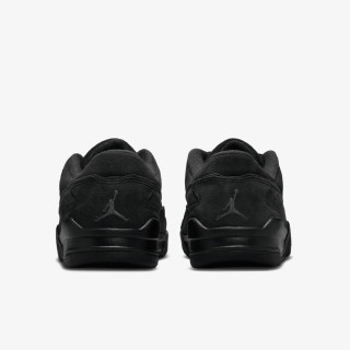 NIKE Patike JORDAN FLIGHT COURT 