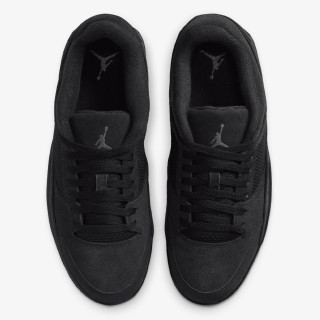 NIKE Patike JORDAN FLIGHT COURT 