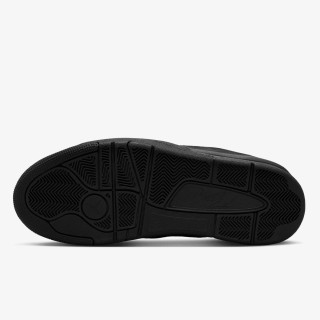 NIKE Patike JORDAN FLIGHT COURT 