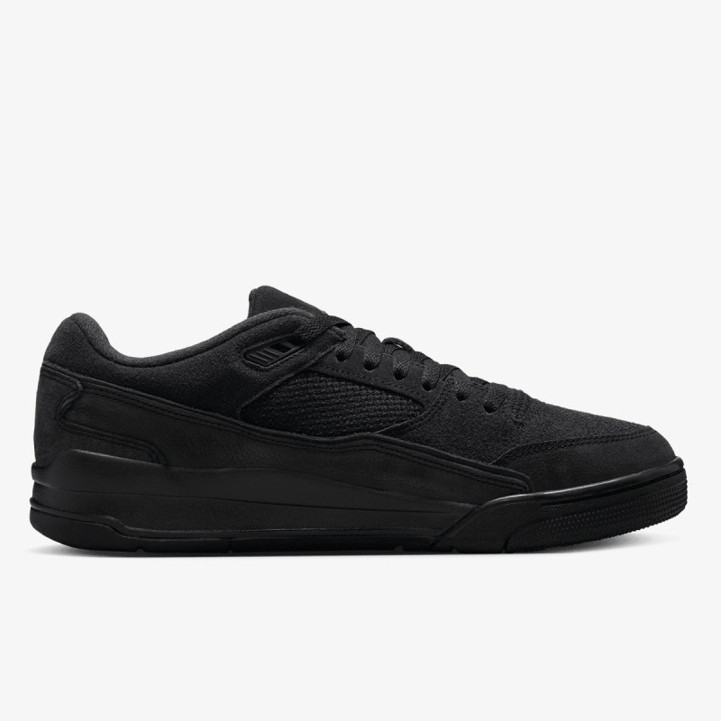 NIKE Patike JORDAN FLIGHT COURT 