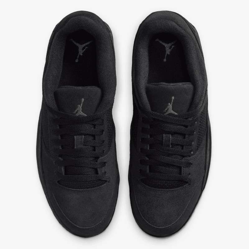 NIKE Patike JORDAN FLIGHT COURT 