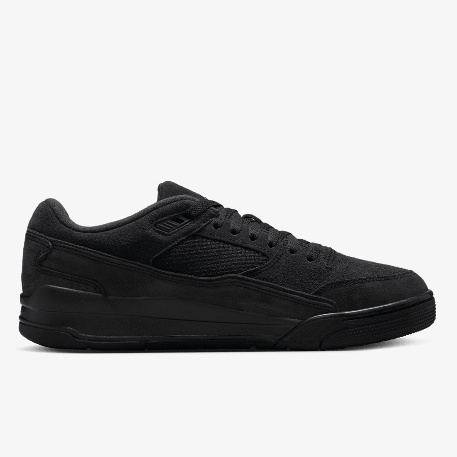 NIKE Patike JORDAN FLIGHT COURT 