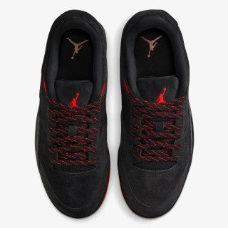 NIKE Patike JORDAN FLIGHT COURT 