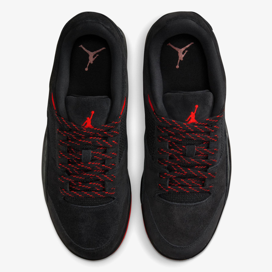 NIKE Patike JORDAN FLIGHT COURT 