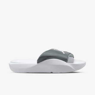 NIKE Papuče Franchise 