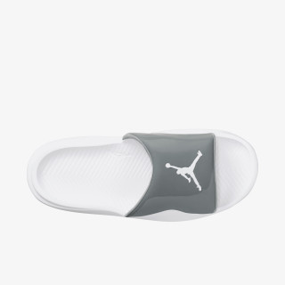 NIKE Papuče Franchise 