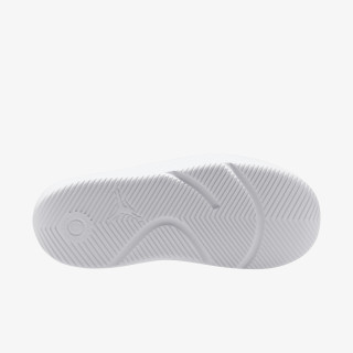 NIKE Papuče Franchise 