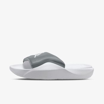 NIKE Papuče Franchise 