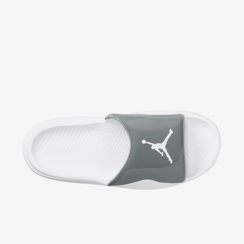 NIKE Papuče Franchise 
