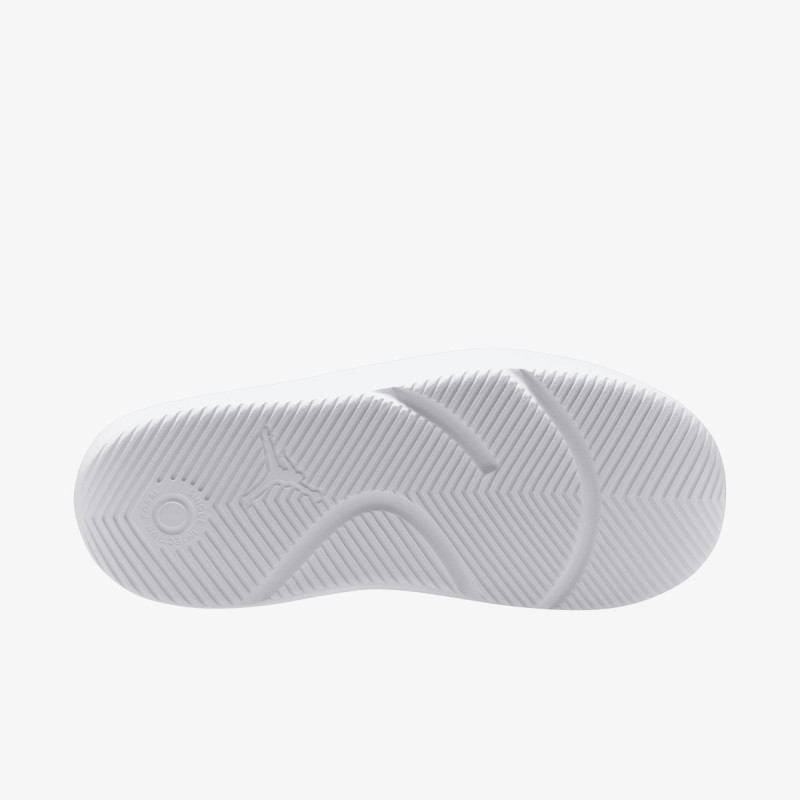NIKE Papuče Franchise 