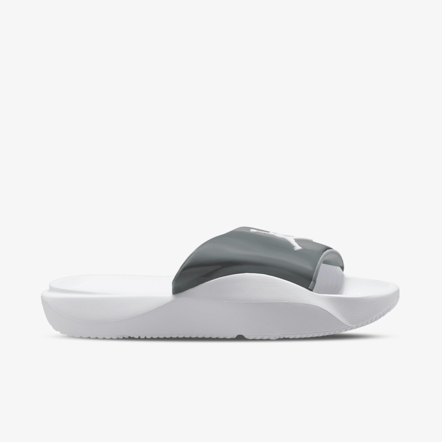 NIKE Papuče Franchise 