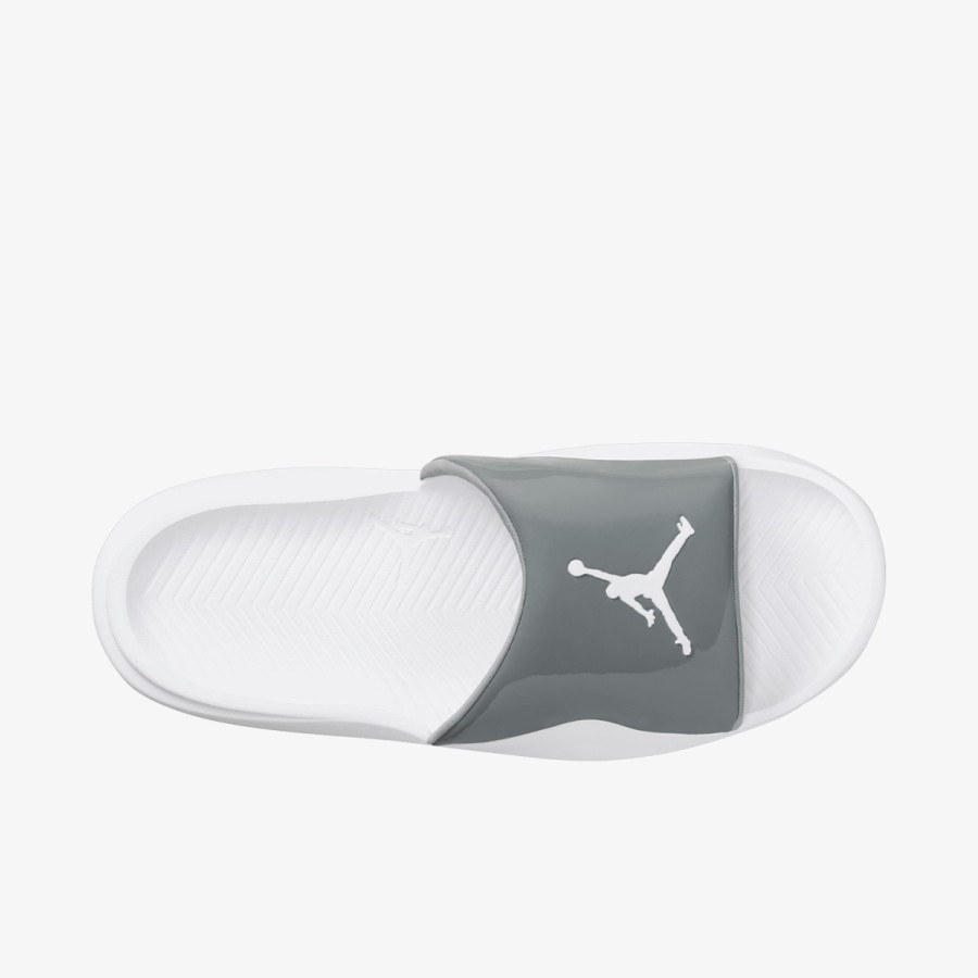 NIKE Papuče Franchise 