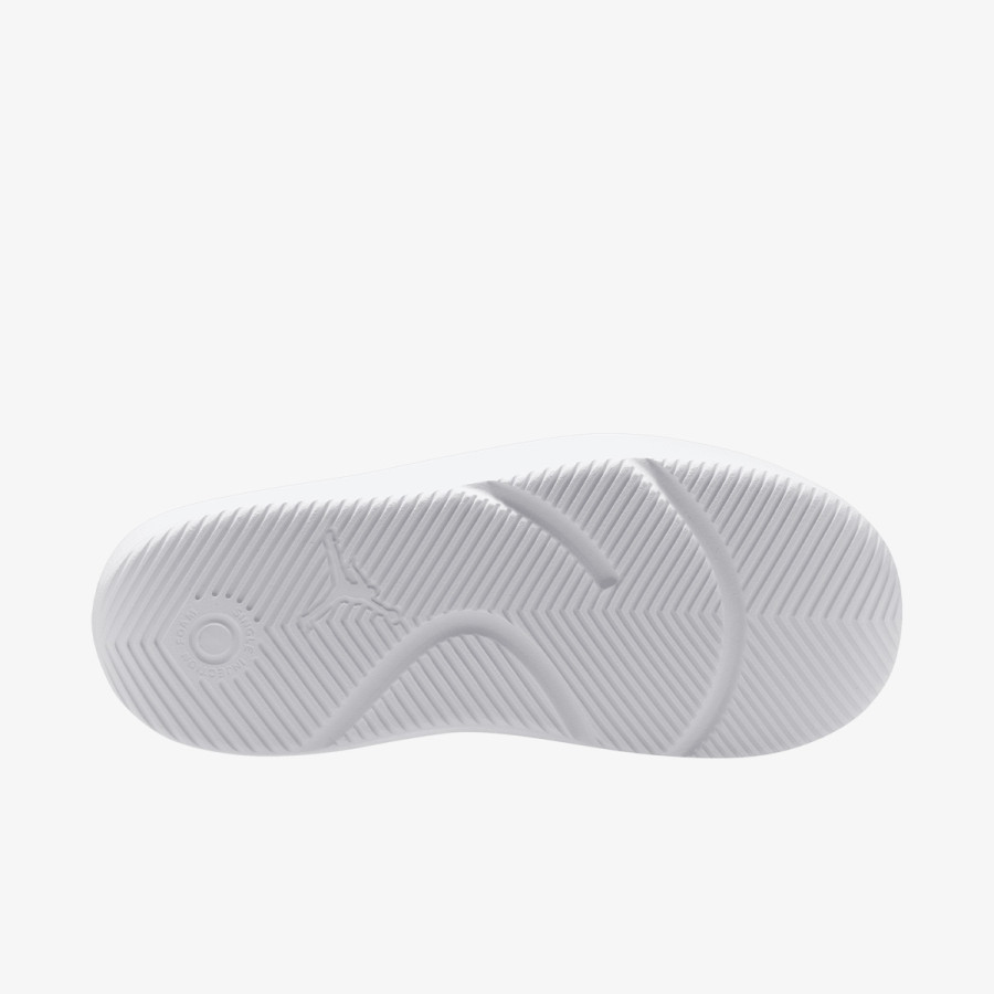 NIKE Papuče Franchise 