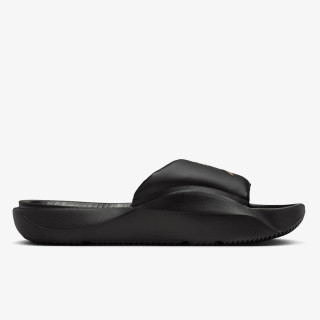 NIKE Papuče Franchise 
