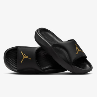 NIKE Papuče Franchise 