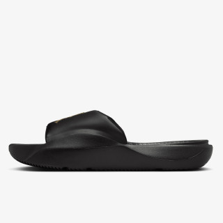 NIKE Papuče Franchise 