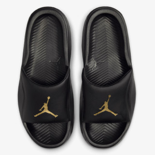 NIKE Papuče Franchise 