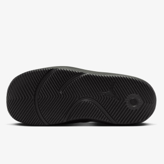 NIKE Papuče Franchise 